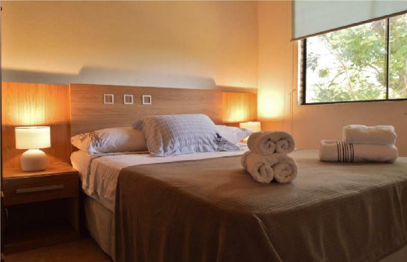 Hotel Desertica San Pedro de Atacama Exteriér fotografie